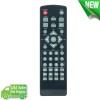 For EMATIC New AT103B Replacement Remote Control For Ematic Digital