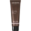 SOTHYS Facial Cleansing Gel