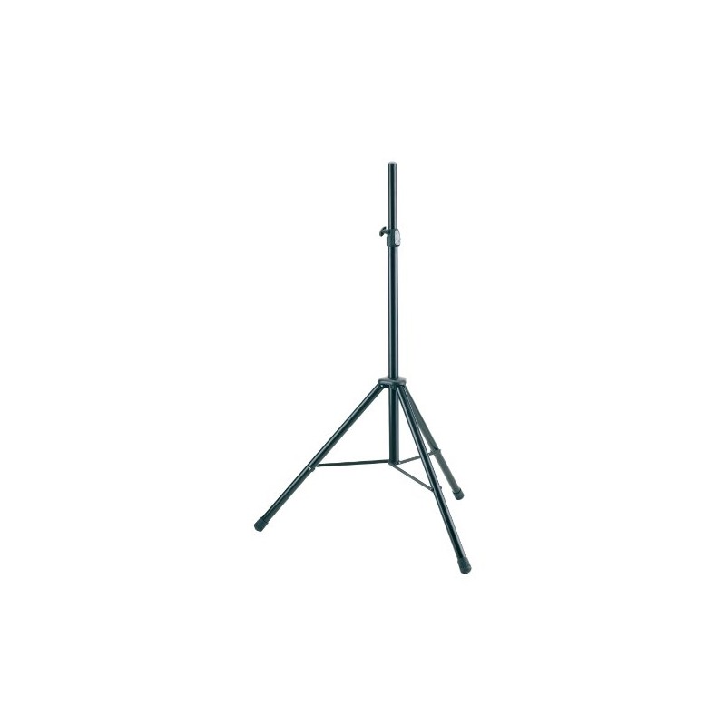 K&M König & Meyer 21436.177.55 Speaker Stand | Height Adjust