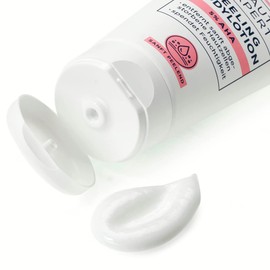 Balea Body Lotion Beauty Expert Exfoliating Body Lotion 5% AHA, 200 ml