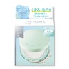 TIME SECRET Time Secret Mineral Presto Clear Veil, Cool R2