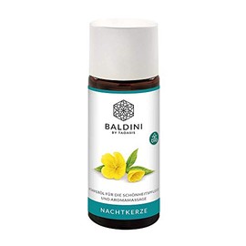 Baldini - Nachtkerze Basisöl BIO 50ml