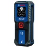 BOSCH GLM100-23 100 Ft Blaze Laser Distance Measure, Includes 2