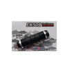 Studio Ocean Mark END KNOTER EK50VII PE Knot Support SS