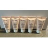 HERA NEW UV Protector Tone Up Sun Cream 15ml X