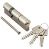 Abus profile cylinder, EC550NP