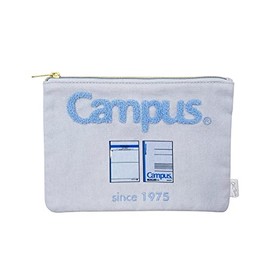 Old Lista OR460839 Sagara Embroidered Pouch