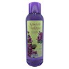 Crusellas Agua de Violetas (Violet Water) Splash Cologne 33 Fl.