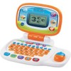 Vtech: My Learning Laptop, Pack of 1