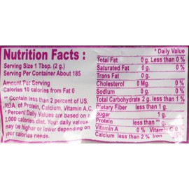 1 X Thai Tea Cha Thai