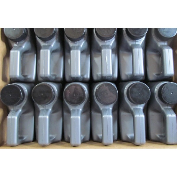 Valvoline CASE OF 12 VALVOLINE VP004 WATER PUMP LUBRICANT/ PROTECTOR