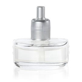 Millefiori Plug Indiafuser Refill for Aria Only [ARIA] Cold Water 14RACW