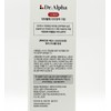 Doctor Alpha Dr. Alpha Skin Barrier Cream 45ml / 닥터알파