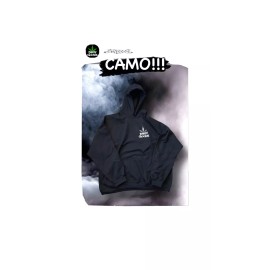 Unbranded  Custom  DirtyGoods hoodie all colors available  message me color  and size