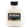 화의시대16 Skin Bracer Milk 180ml