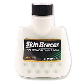 화의시대16 Skin Bracer Milk 180ml