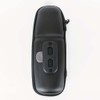 OsmaR250 Tool Case Slim Long