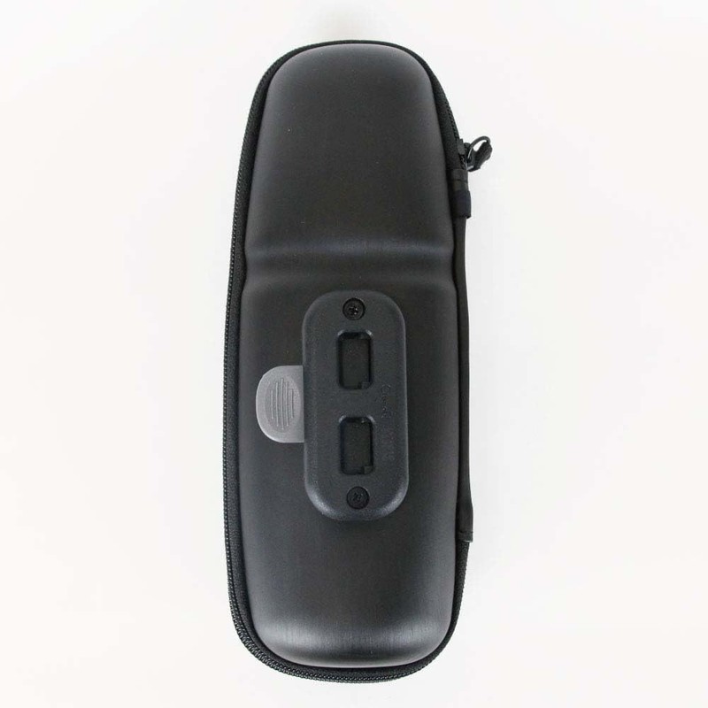 OsmaR250 Tool Case Slim Long