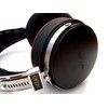 Rock Jaw Acero Headphones
