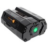 BA2800 5.0Ah Battery for EGO 56V Power Tools, Compatible with