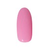 PRE GEL Prim Doll Flashing Pink 640, 0.1 oz (3