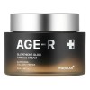 Crema Facial Age-r Glutathione Glow Capsule 50 Ml Medicube