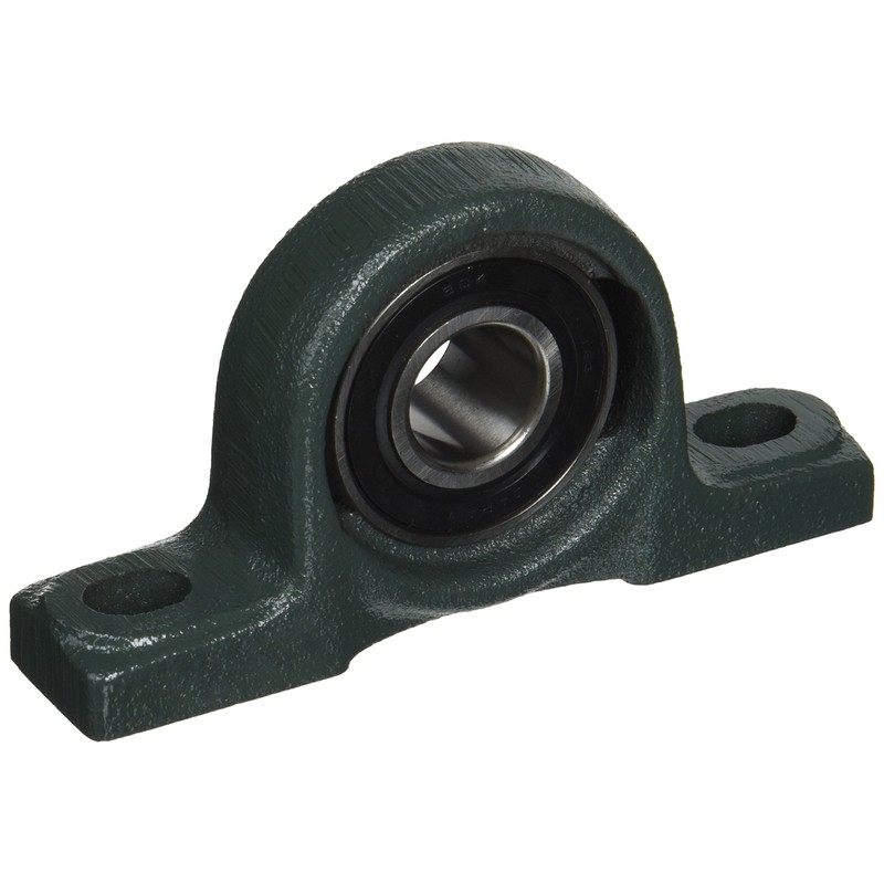 NTN Bearing Unit aspb204 