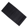 Patient Sliding Sheet Multifunctional Patient Transfer Cloth for Paralyzed Bedridden