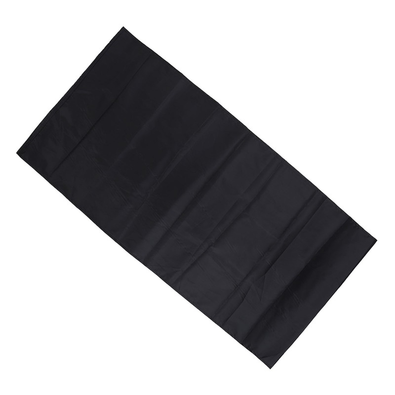 Patient Sliding Sheet Multifunctional Patient Transfer Cloth for Paralyzed Bedridden