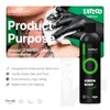 Tattoo Green Soap Concentrate - Professional Cleaner Foam - Cleansing