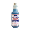 Woodwise 32oz Concentrate No-Wax Hardwood Floor Cleaner