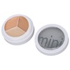 Concealer Cream Makeup Palette Concealer Palette Waterproof Concealer Corrector Durable