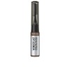 Rimmel Wonder Last Brows For Day 003