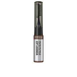Rimmel Wonder Last Brows For Day 003