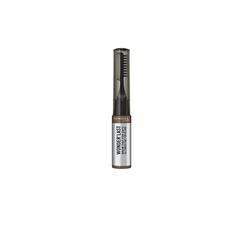 Rimmel Wonder Last Brows For Day 003