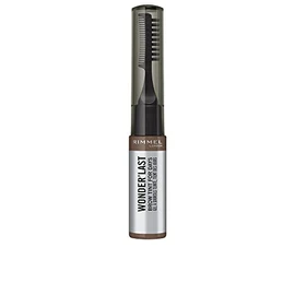 Rimmel Wonder Last Brows For Day 003