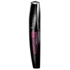 Rimmel Wonderfull Real Eb Mascara Ultrablack