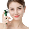 Skin Rejuvenation Machine Color Light Deep Cleaning Massage 4 Modes
