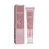 Bluemega Crema Estética de Masaje para Glúteos- Glúteos Suaves y