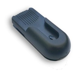 Reinforced Swivel Belt Clip (764) - Clip ONLY