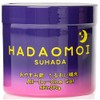 HADAOMOI Before Sleeping, Moisturizing Refill, All-in-One Gel, 10.2 oz (290