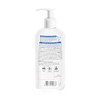 Darrow Nutriforce, Gel de Ducha Limpiador, Piel Seca, 240ml