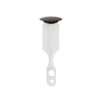 PF WaterWorks PF0244 2 Hole Pop-Up Stopper, Oil Rubbed Bronze