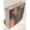 Estée Lauder Estee Lauder Bronze Goddess Powder Bronzer Shade 03