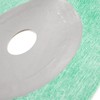 'Hidrotape T' 1-1/8'' to 2-3/4'' Waterproofing Sleeve - Pipe Seal
