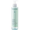 Caudalie Vinoclean Agua Micelar Limpiadora - 200 mL
