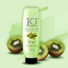 Exfoliante en Gel Facial y Corporal KJ con Extracto de