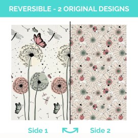 JumpOff Jo LikeNew_JumpOf