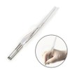 Beauty Change PCD semi-permanent embossing pen stand, 1 piece / 뷰티체인지 PCD 반영구 엠보펜대, 1개