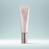 songlev Songreve One-Shot Tone-Up Cream (1) / 쏭레브 원샷 톤업크림 1개